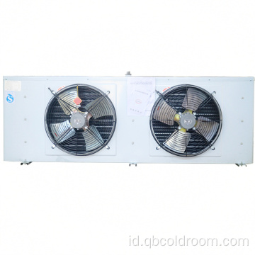 Unit Pendingin Pendingin Udara Evaporator